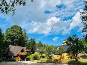 Niedźwiedziówka